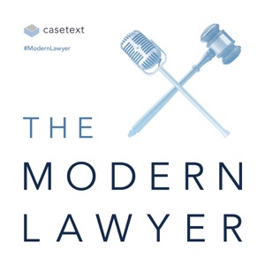 The Modern Lawyer