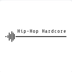 Hip-Hop Hardcore