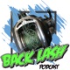 Back Lash Musky Fishing Podcast