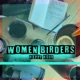 Women Birders (Happy Hour)