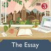 The Essay - BBC Radio 3