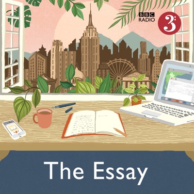 The Essay The Essay