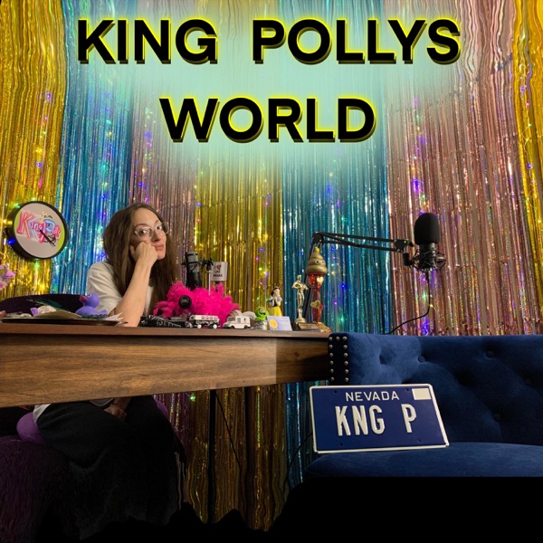 King Pollys World Image