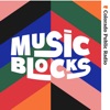 Music Blocks artwork