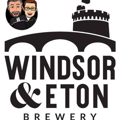 Windsor & Eton Brewery, WeChat