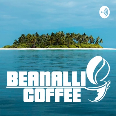 Beanalli Coffee Club
