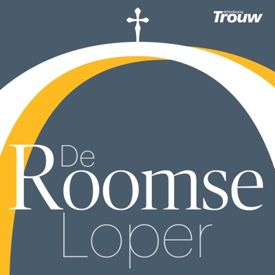 De Roomse Loper