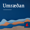 Umræðan - Landsbankinn