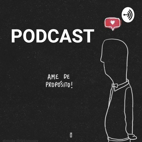 Ame de Propósito