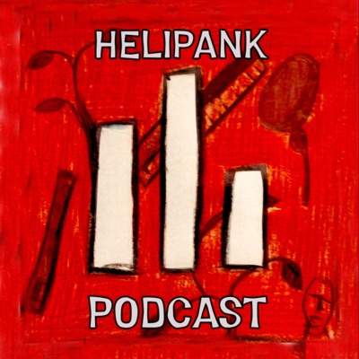 Helipank:Helipank