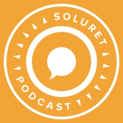 Soluret Podcast