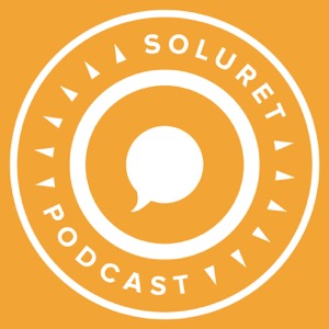 Soluret Podcast