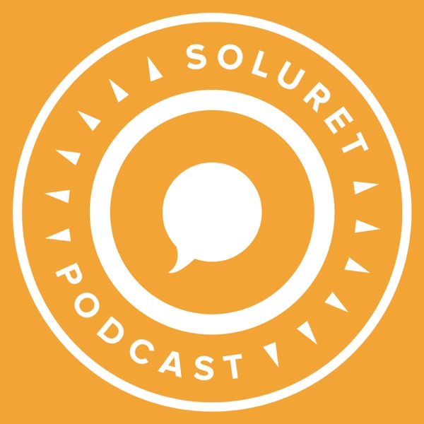 Soluret Podcast