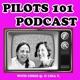 Pilots 101 Podcast