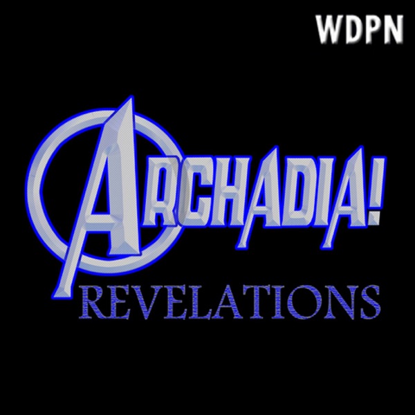 Archadia Revelations