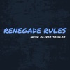 Renegade Rules artwork