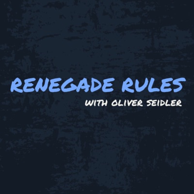 Renegade Rules