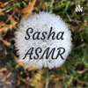 Simple ASMR by Sasha