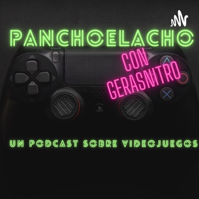 Panchoelacho