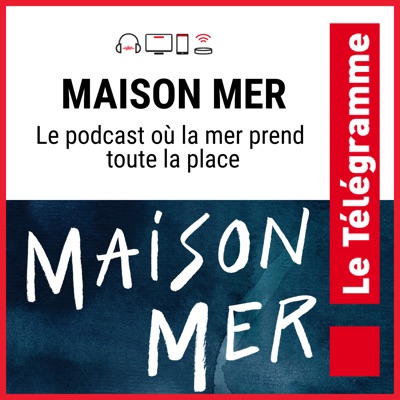 Maison Mer