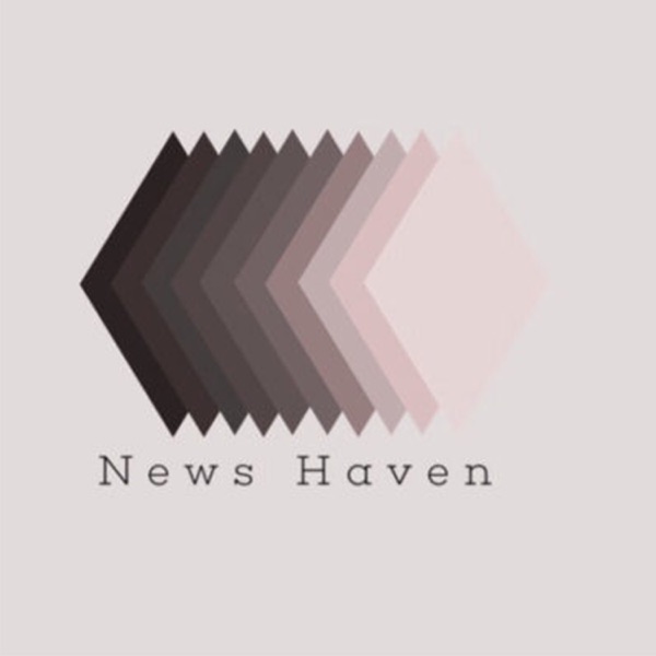 News Haven