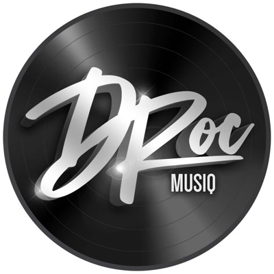 DROCMUSIQ DROCMUSIQ