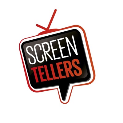 Screentellers - Film & Serie Tv