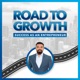 ROAD TO GROWTH : Success as an Entrepreneur