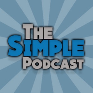 The Simple Podcast