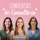 #27 Cosmética na gravidez - Luxo ou direito?