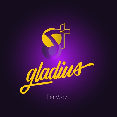 Gladius - Música católica con Fer Vzqz
