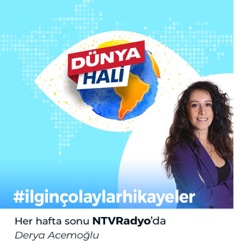 Botsvana'da filler neden ve nasıl bir soruna dönüştü?