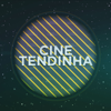 Cinetendinha - SIC