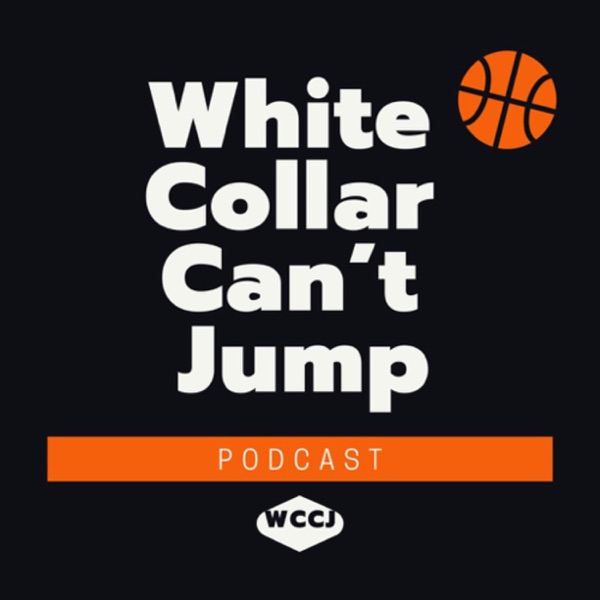 White Collar Can't Jump