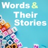 Words and Their Stories - VOA Learning English