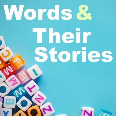 Words and Their Stories - VOA Learning English:VOA Learning English