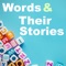 Words and Their Stories - VOA Learning English