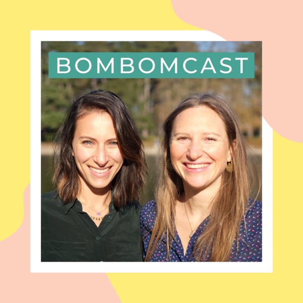 BomBomCast, des solutions pour manger sain, gourmand et éco-responsable