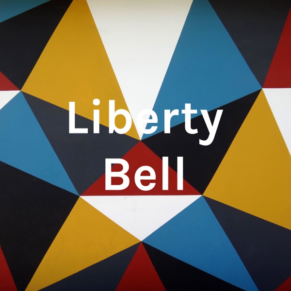 Liberty Bell