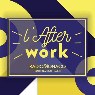 Radio Monaco - Le Guest Radio Monaco - Le Guest