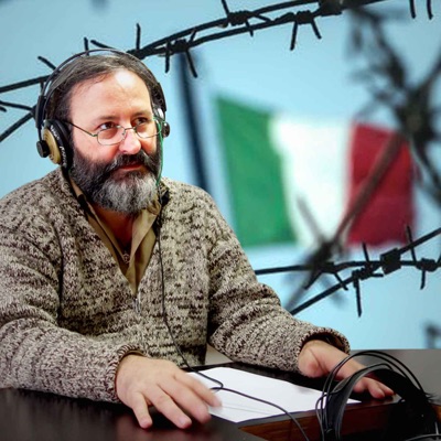 Radio Radicale - Fortezza Italia