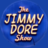 KPFK - Jimmy Dore Live - Jimmy Dore & Co.