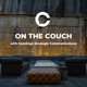 On the Couch with Cannings