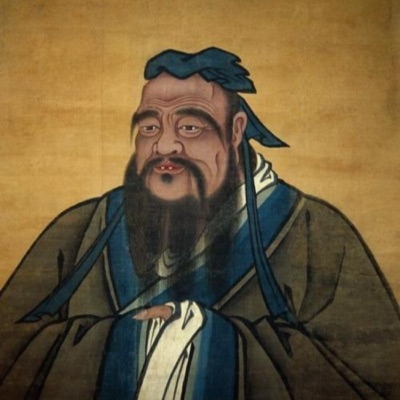 读给孩子的论语