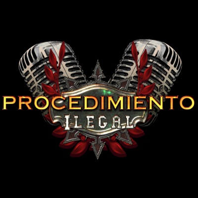 Procedimiento Ilegal:Procedimiento Ilegal