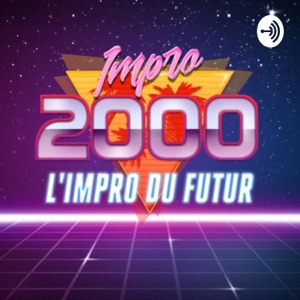 Podcast 2000