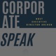 Corporate Speak