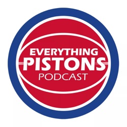 Aggressive Offseason, Bruce Brown Trade Big Mistake? With ProPistons