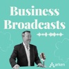 Arken.legal's Business Broadcasts artwork