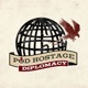 SITREP Pod 4: Free Robert Pether, Australian held in Iraq | Pod Hostage Diplomacy